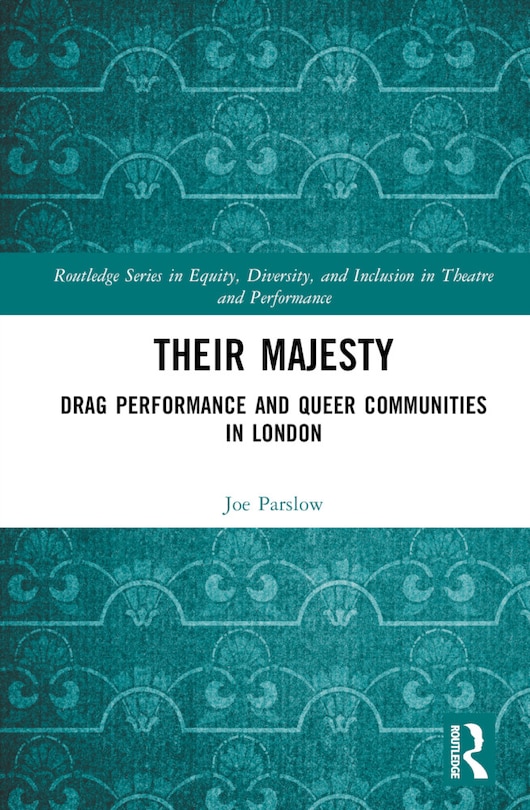 Couverture_Their Majesty