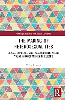 Couverture_The Making of Heterosexualities