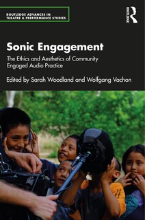 Front cover_Sonic Engagement