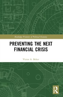 Couverture_Preventing the Next Financial Crisis