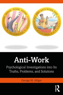 Couverture_Anti-work