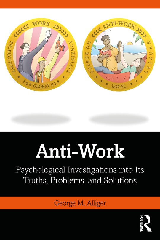 Couverture_Anti-work