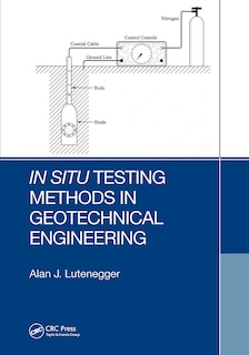 Couverture_In Situ Testing Methods in Geotechnical Engineering