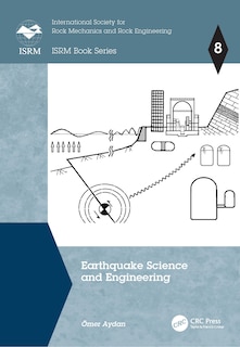 Front cover_Earthquake Science And Engineering