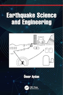 Front cover_Earthquake Science and Engineering