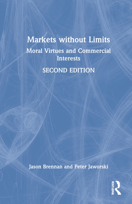 Couverture_Markets Without Limits