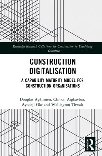 Couverture_Construction Digitalisation