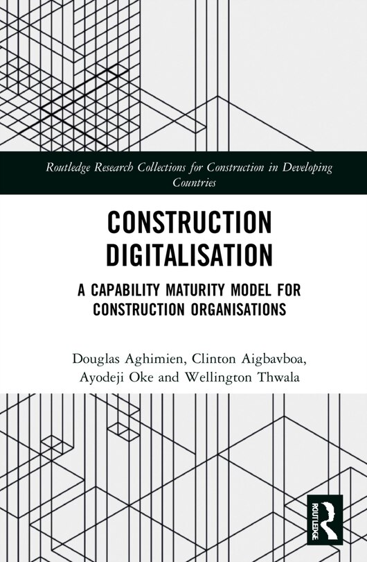 Couverture_Construction Digitalisation