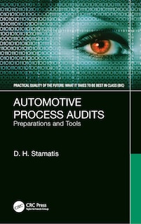 Couverture_Automotive Process Audits