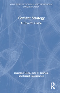 Couverture_Content Strategy