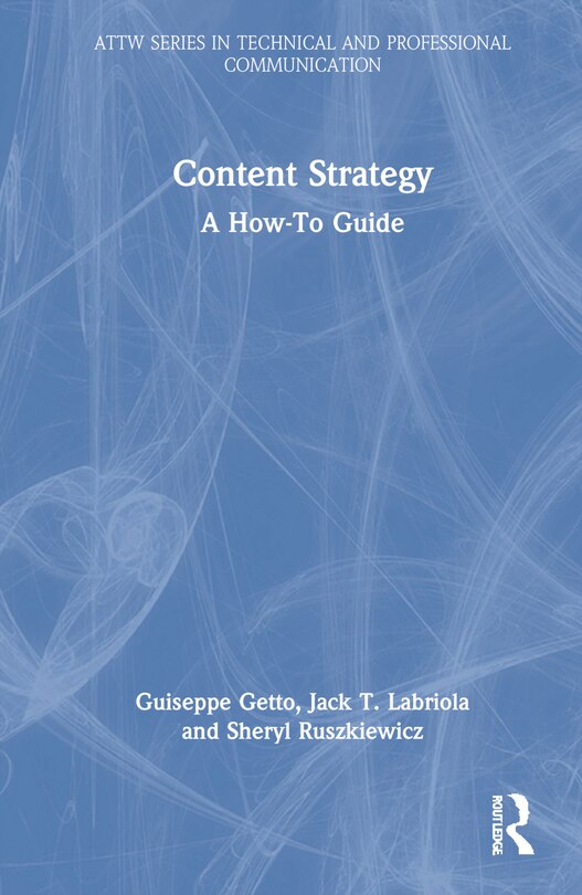 Couverture_Content Strategy