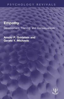 Couverture_Empathy