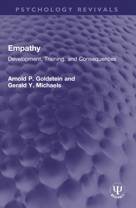Couverture_Empathy