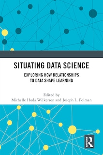 Couverture_Situating Data Science