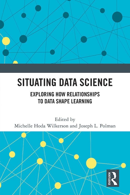 Couverture_Situating Data Science