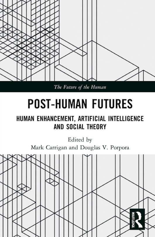 Couverture_Post-Human Futures