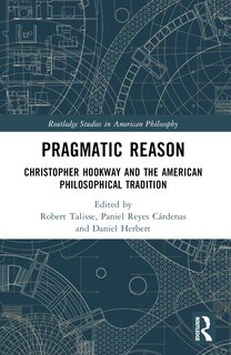Front cover_Pragmatic Reason