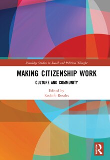 Couverture_Making Citizenship Work