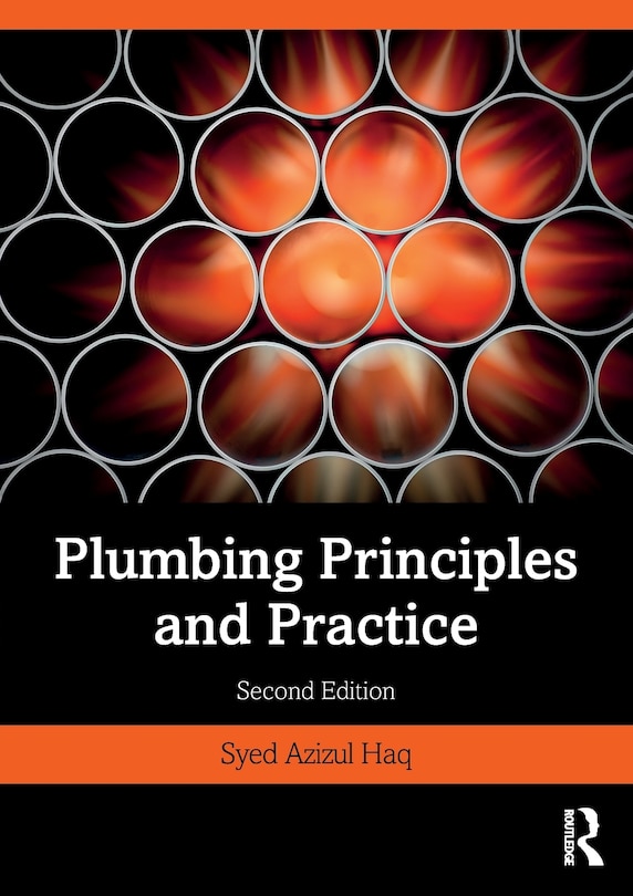 Couverture_Plumbing Principles And Practice