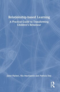 Front cover_Relationship-based Learning