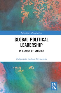 Couverture_Global Political Leadership