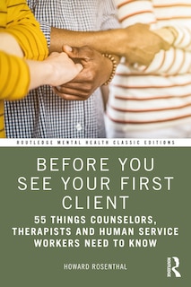 Couverture_Before You See Your First Client
