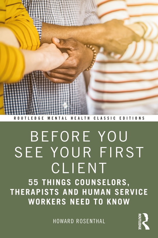 Couverture_Before You See Your First Client