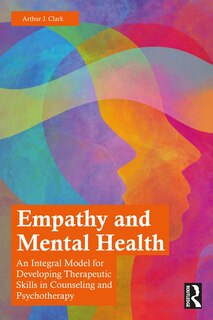Couverture_Empathy And Mental Health