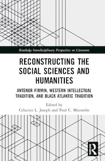 Couverture_Reconstructing the Social Sciences and Humanities