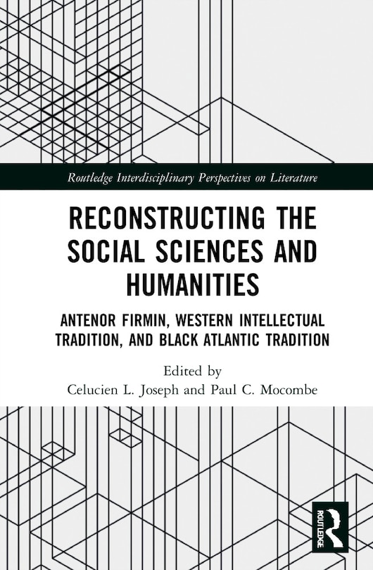 Couverture_Reconstructing the Social Sciences and Humanities