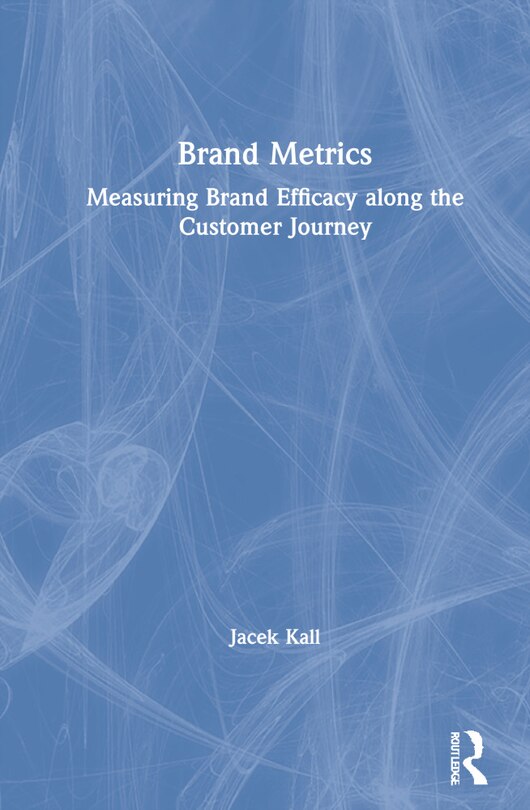 Couverture_Brand Metrics