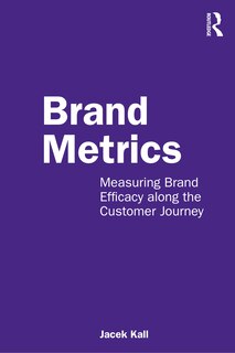 Front cover_Brand Metrics