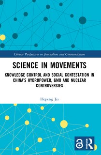Couverture_Science in Movements
