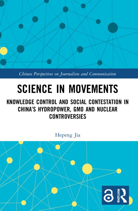 Couverture_Science in Movements