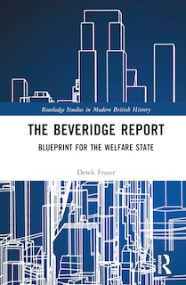 Front cover_The Beveridge Report