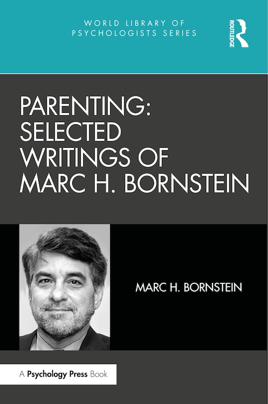Couverture_Parenting