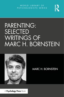 Front cover_Parenting