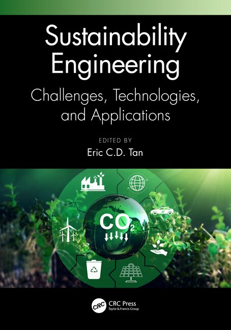 Couverture_Sustainability Engineering