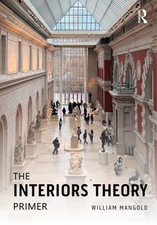 Couverture_The Interiors Theory Primer