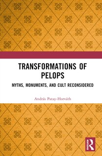 Couverture_Transformations of Pelops
