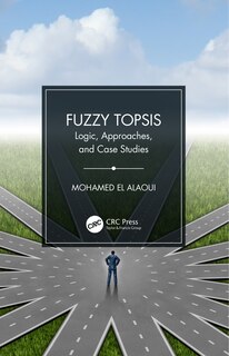 Couverture_Fuzzy Topsis