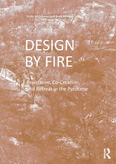 Couverture_Design by Fire