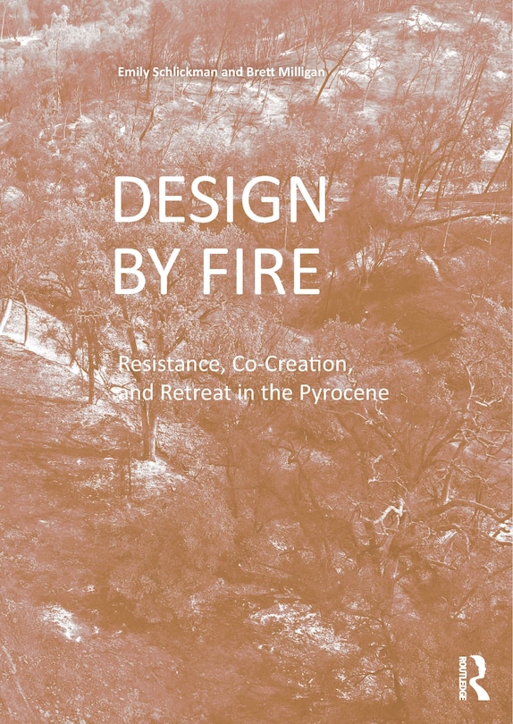 Couverture_Design by Fire