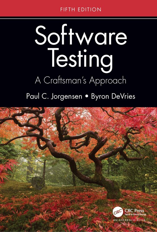 Couverture_Software Testing