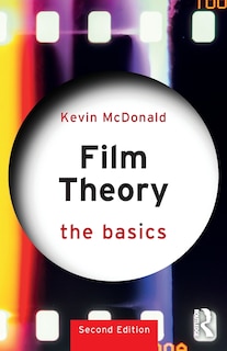 Front cover_Film Theory