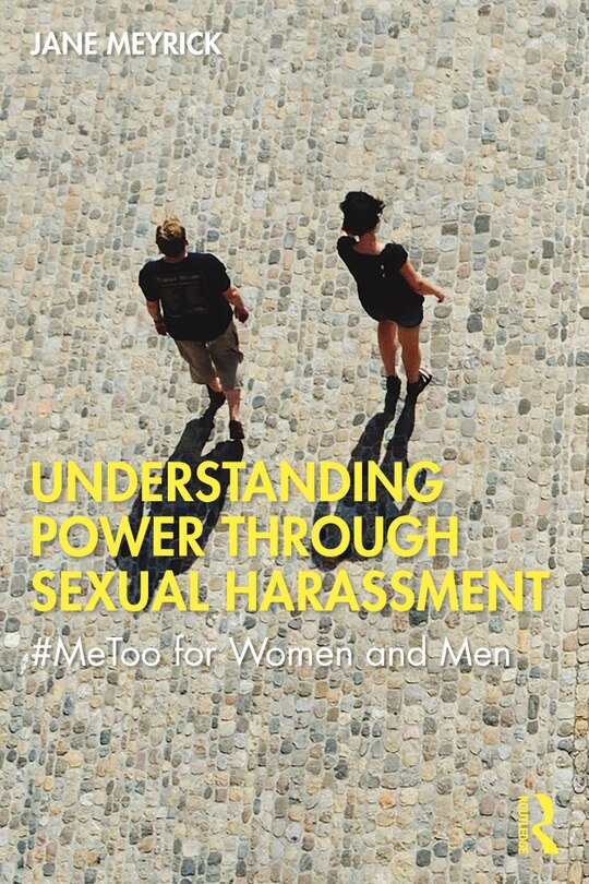 Couverture_#MeToo for Women and Men