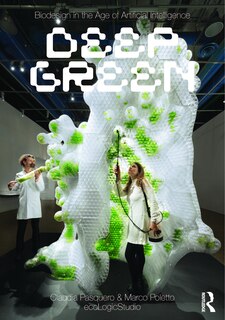 Couverture_Biodesign in the Age of Artificial Intelligence
