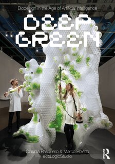 Couverture_Biodesign in the Age of Artificial Intelligence