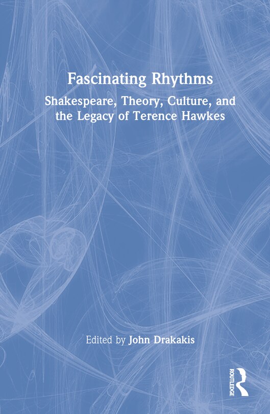 Front cover_Fascinating Rhythms