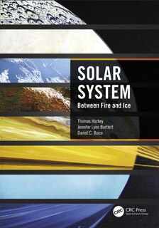 Front cover_Solar System